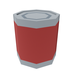 Can